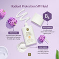 Load image into Gallery viewer, Eminence Radiant Protection SPF Fluid