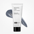 Load image into Gallery viewer, PCA Detoxifying Therapeutic Charcoal Mask