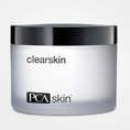 Load image into Gallery viewer, PCA Clearskin Moisturizer