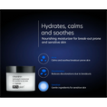 Load image into Gallery viewer, PCA Clearskin Moisturizer