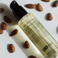 Load image into Gallery viewer, PCA Daily Cleansing Oil