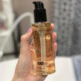 Load image into Gallery viewer, PCA Daily Cleansing Oil