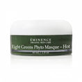 Load image into Gallery viewer, Eminence Organics Eight Greens Phyto Masque (Hot)