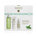 Load image into Gallery viewer, Eminence Organics Acne Advanced 3-Step Treatment System