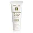 Load image into Gallery viewer, Eminence Organics Acne Advanced Clarifying Masque