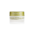 Load image into Gallery viewer, Eminence Organics Bearberry Eye Repair Cream