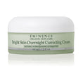 Load image into Gallery viewer, Eminence Organics Bright Skin Overnight Correcting Cream