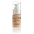 Load image into Gallery viewer, Eminence Organics Mangosteen Daily Resurfacing Concentrate