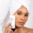Load image into Gallery viewer, PCA Hydrating Moisturize Mask Sooth With Oak Milk