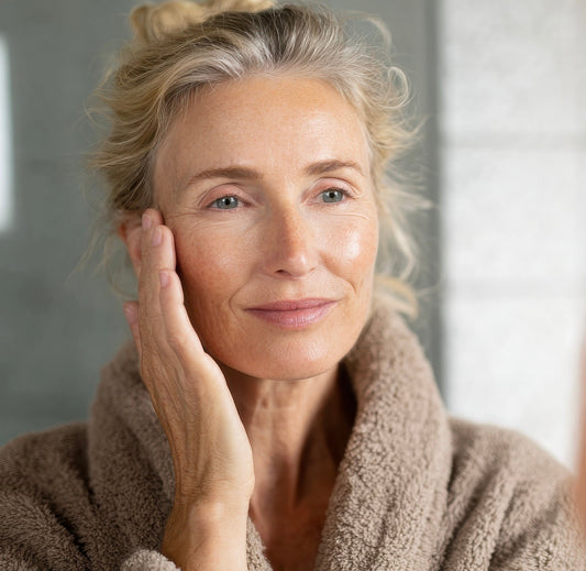 The 7 Must-Have Steps for a Healthy, Glowing Skincare Routine ✨