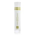 Load image into Gallery viewer, Eminence Organics Lemon Grass Cleanser
