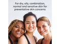 Load image into Gallery viewer, PCA Detoxifying Therapeutic Charcoal Mask
