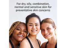 Load image into Gallery viewer, Detoxifying Therapeutic Charcoal Mask
