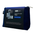 Load image into Gallery viewer, PCA Hyaluronic Acid Trio
