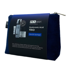 Load image into Gallery viewer, PCA Hyaluronic Acid Trio
