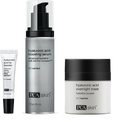 Load image into Gallery viewer, PCA Hyaluronic Acid Trio
