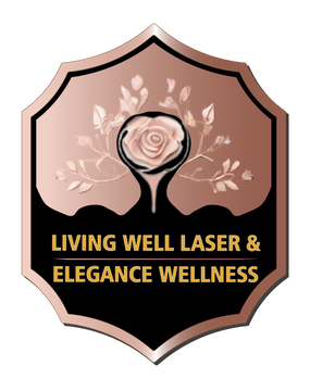 logo-banner-0