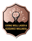 Living Well Laser
