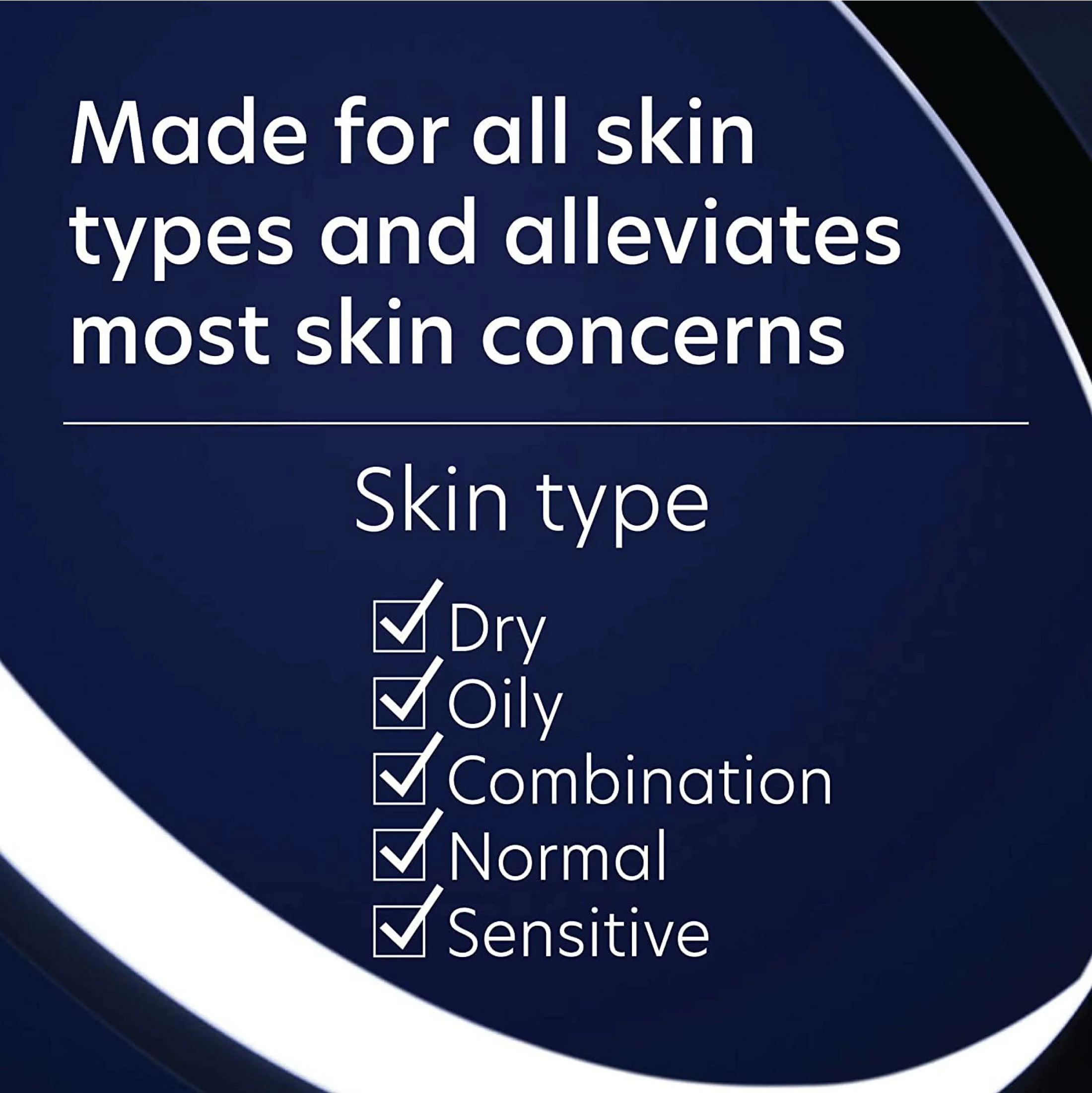 PCA Hydrating Moisturize Mask Sooth With Oak Milk