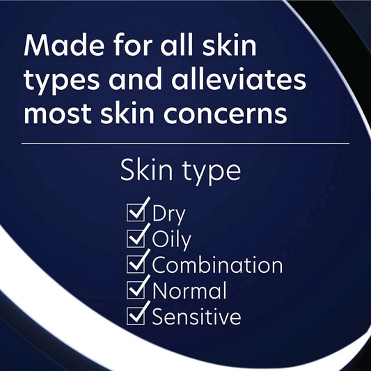 PCA Hydrating Moisturize Mask Sooth With Oak Milk