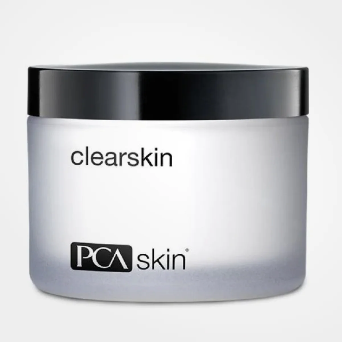 PCA Clearskin Moisturizer