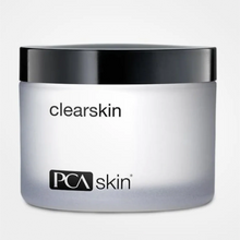 Load image into Gallery viewer, Clearskin Moisturizer
