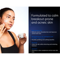 Load image into Gallery viewer, PCA Clearskin Moisturizer
