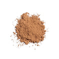 Load image into Gallery viewer, Sun Defense Minerals — Tan
