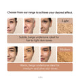 Load image into Gallery viewer, Sun Defense Minerals — Sheer

