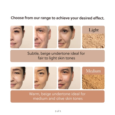 Sun Defense Minerals — Sheer