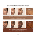 Load image into Gallery viewer, Sun Defense Minerals — Sheer
