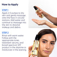 Load image into Gallery viewer, PCA Daily Cleansing Oil
