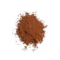 Load image into Gallery viewer, Sun Defense Minerals — Deep
