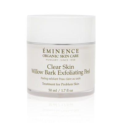 Exfoliants