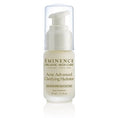 Load image into Gallery viewer, Eminence Organics Acne Advanced Clarifying Hydrator
