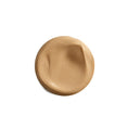 Load image into Gallery viewer, Eminence Organics Acne Advanced Clarifying Masque

