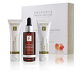 Load image into Gallery viewer, Eminence Organics Arctic Berry Peel & Peptide Illuminating System
