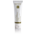 Load image into Gallery viewer, Eminence Organics Arctic Berry Peel & Peptide Illuminating System
