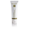 Load image into Gallery viewer, Eminence Organics Arctic Berry Peel & Peptide Illuminating System
