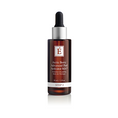 Load image into Gallery viewer, Eminence Organics Arctic Berry Peel & Peptide Illuminating System
