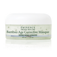Load image into Gallery viewer, Eminence Organics Bamboo Age Corrective Masque
