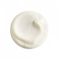 Load image into Gallery viewer, Eminence Organics Bearberry Eye Repair Cream

