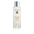 Load image into Gallery viewer, Eminence Organics Birch Water Purifying Essence 4oz
