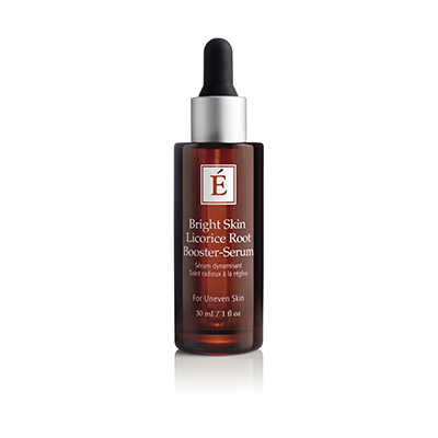 Eminence Organics Bright Skin Licorice Root Booster-Serum