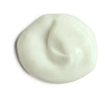 Load image into Gallery viewer, Eminence Organics Bright Skin Overnight Correcting Cream
