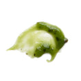 Load image into Gallery viewer, Eminence Organics Eight Greens Phyto Masque (Hot)
