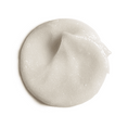 Load image into Gallery viewer, Eminence Organics Stone Crop Revitalizing Body Scrub
