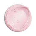 Load image into Gallery viewer, Eminence Organics Strawberry Rhubarb Masque

