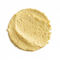 Load image into Gallery viewer, Eminence Organics Seabuckthorn Balancing Masque
