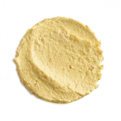 Eminence Organics Seabuckthorn Balancing Masque